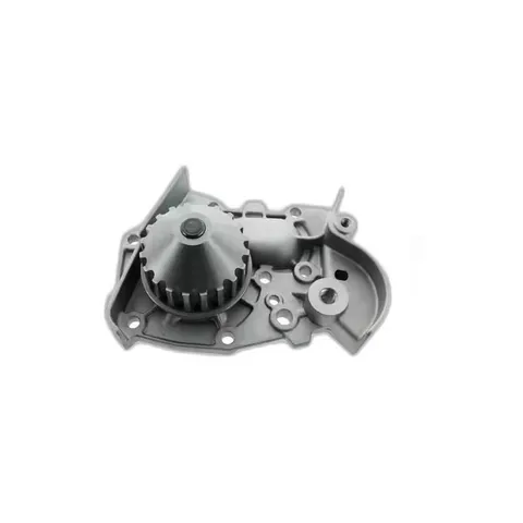 Bomba De Agua — Ref. 7701633125 para Renault R19