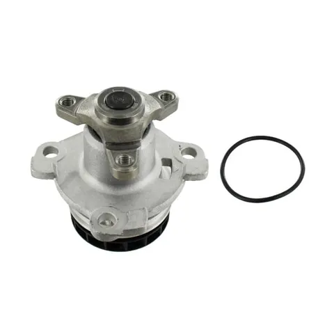 BOMBA DE AGUA (VKPC 86811) para Renault Master