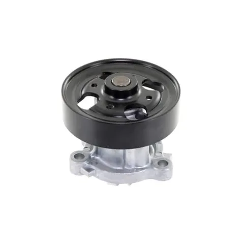BOMBA DE AGUA (VKPC 92935) para Renault Koleos
