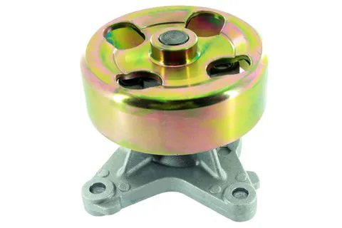 BOMBA DE AGUA (VKPC 92944 A) para Renault Fluence