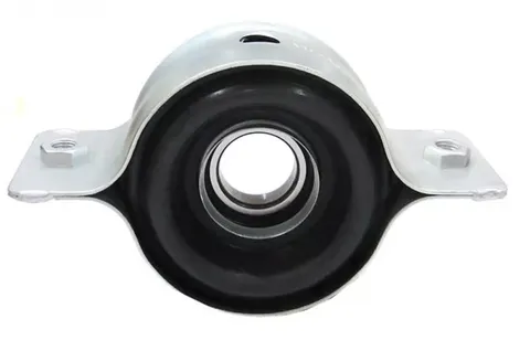 SOPORTE DE CARDAN CON RODAMIENTO (VKQA 60062 A) para Toyota Land Cruiser
