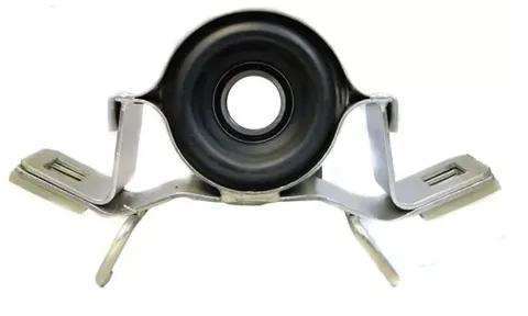 SOPORTE DE CARDAN CON RODAMIENTO (VKQA 60064 A) para Toyota Land Cruiser