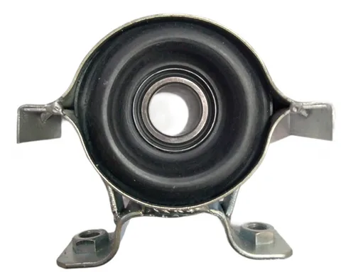 SOPORTE DE CARDAN CON RODAMIENTO (VKQA 60065 A) para Isuzu Amigo