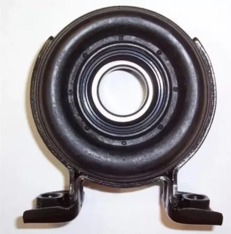 SOPORTE DE CARDAN CON RODAMIENTO (VKQA 60066 A) para Isuzu Amigo