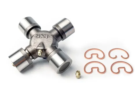 CRUCETA (VKUA 4565 A1) para Dodge Ram