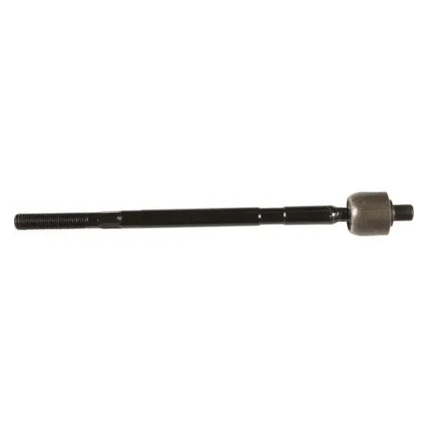 ARTICULACIÓN AXIAL (PRECAP) (VKY 4936 A1) para Chevrolet Prisma
