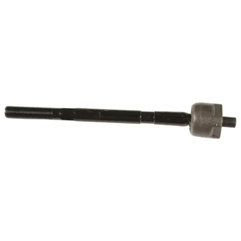 ARTICULACIÓN AXIAL (PRECAP) (VKY 4947 A) para Citroen C3