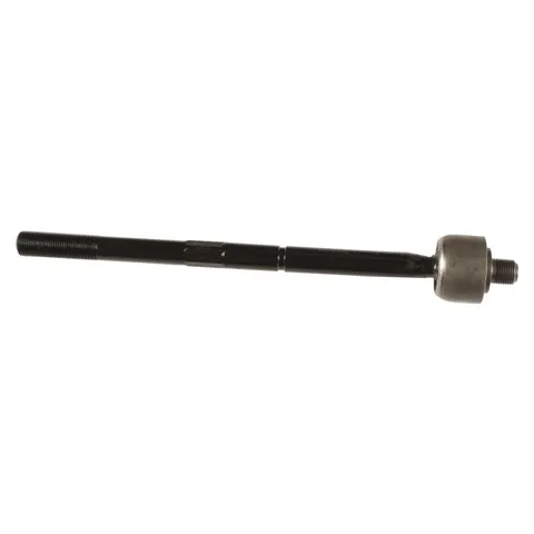 ARTICULACIÓN AXIAL (PRECAP) (VKY 6327 A) para Peugeot Boxer