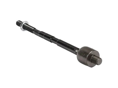 ARTICULACIÓN AXIAL (PRECAP) (VKY 6353 A) para Ford Focus