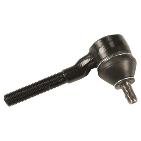 EXTREMO DE DIRECCIÓN (VKY 6431 A) para Fiat Mobi
