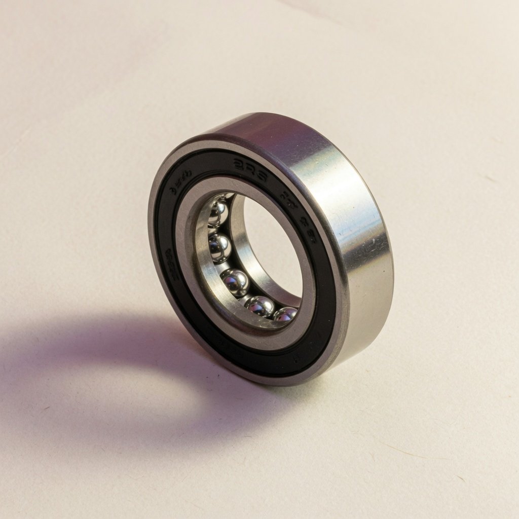 RODAMIENTO CÓNICO (CONO Y CUBETA) SET 50 A para Toyota 4 Runner